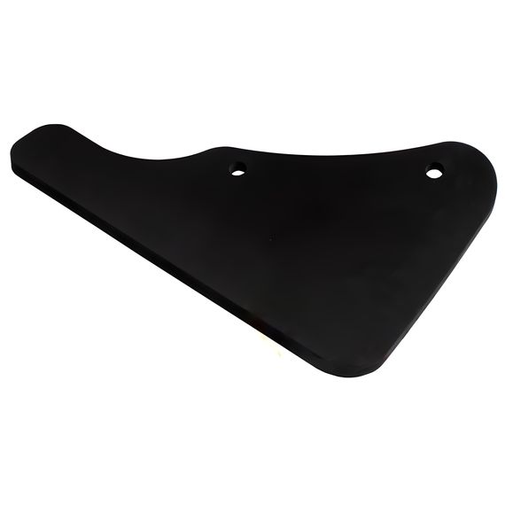 995968.W Уплотнение резиновое