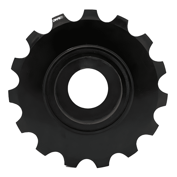 G16630400 Зірочка