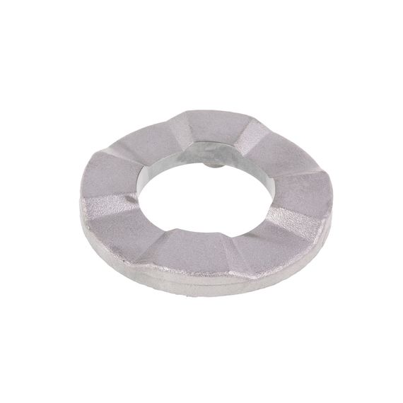 LA322701550 Полумуфта