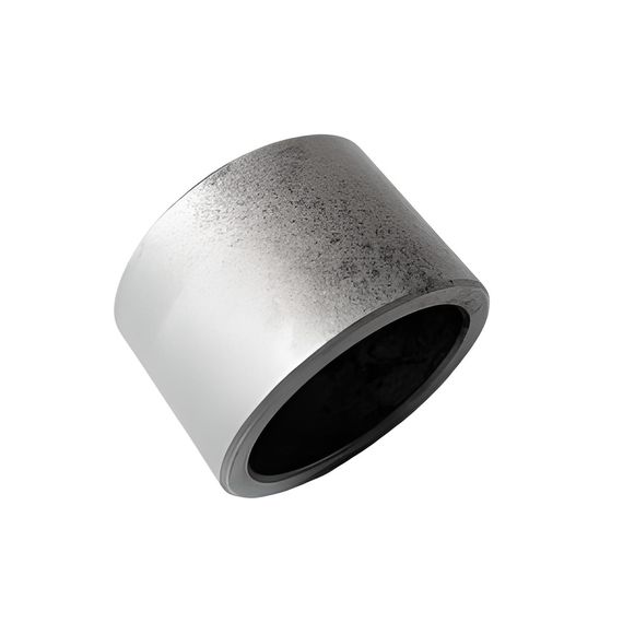 N857114 Втулка