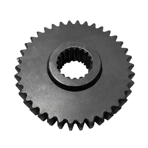 1.327.673 Шестерня шліцева Z38-Z18