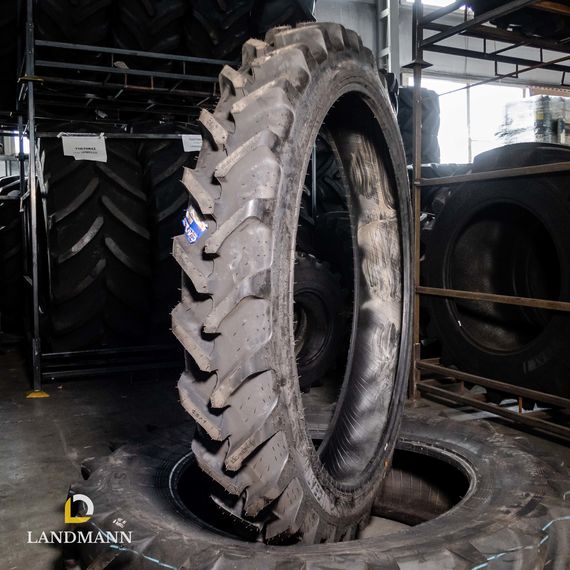 Ceat шина 230/95R48 136D/139A8 FARMAX RC TL