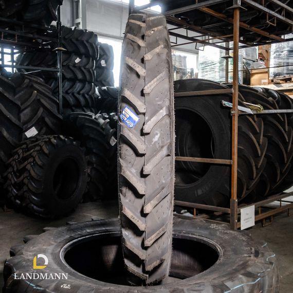 Ceat шина 230/95R48 136D/139A8 FARMAX RC TL