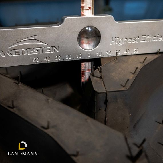 Ceat шина 380/90R50 158D FARMAX RC TL-