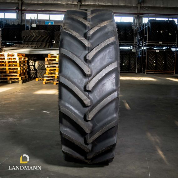 Ceat шина 480/70R34 155A8/B FARMAX R70 R1-W TL