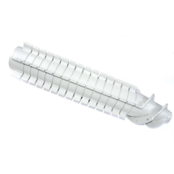 501085 (502121) Ротор великий