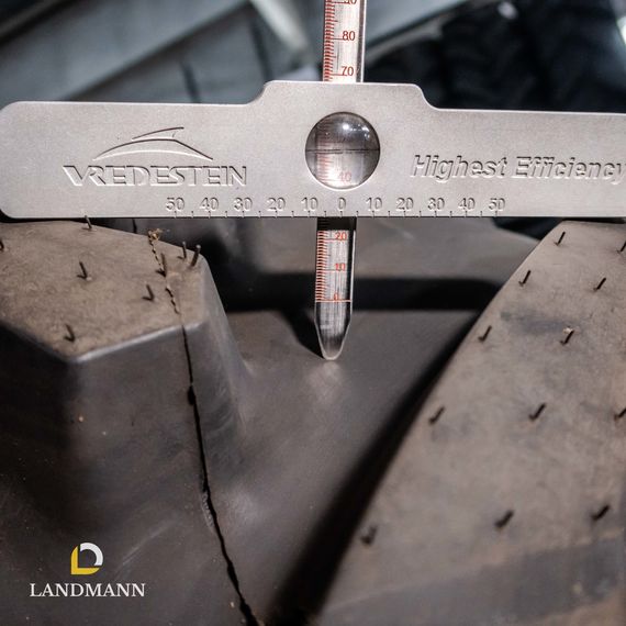 Ceat шина 540/65R38 153D FARMAX R65 R1-W TL