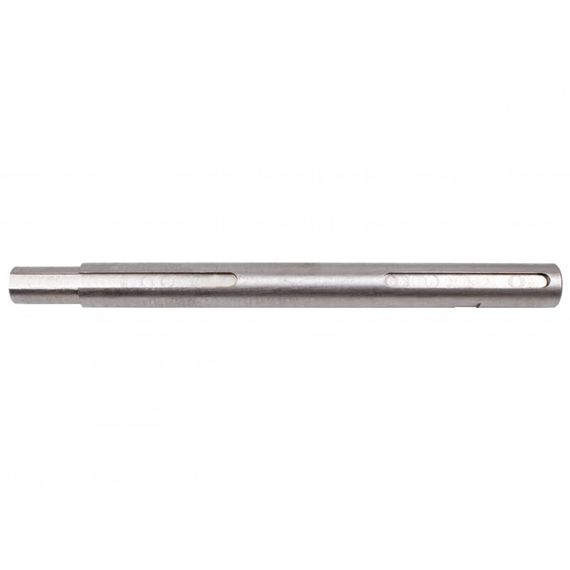 645342.0 Вал шнека жатки