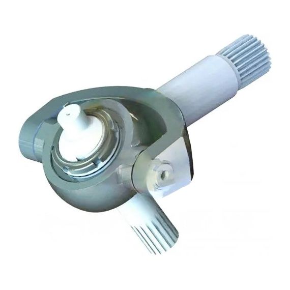 669926.0 Ремкомплект редуктора МКШ від 7,5 м