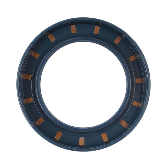 213307.01 Уплотнение вала