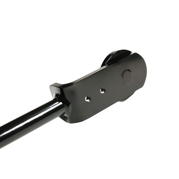 501221 (501831) Кронштейн центр