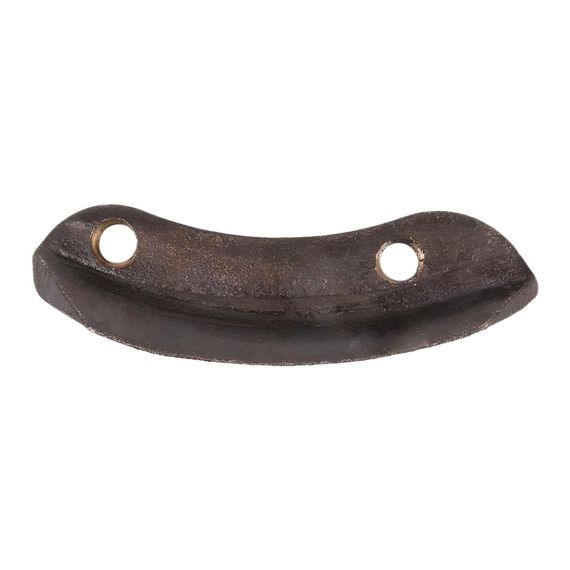 501251 Нож ротора