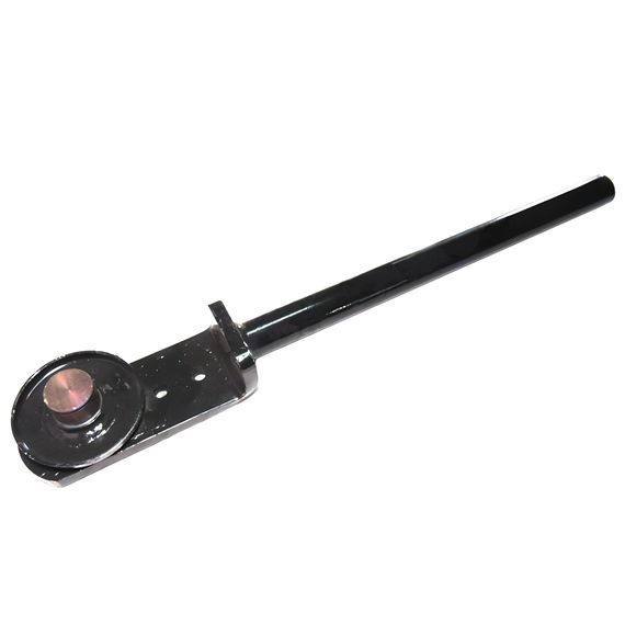 501832 Кронштейн лівий