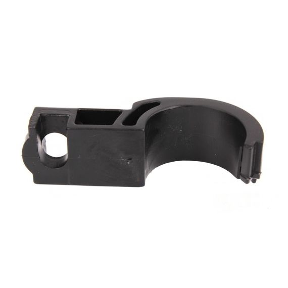 615262.0 Втулка пластмассовая