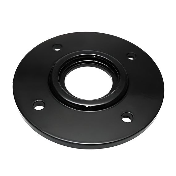 N141229 Корпус підшипника