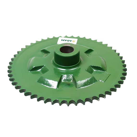 Z10884 Звездочка транспортера z48