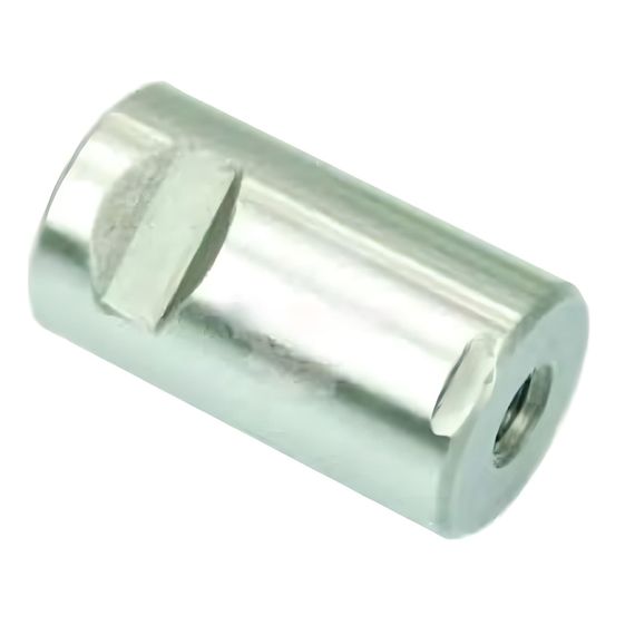 80847547.S Палець редуктора МКШ