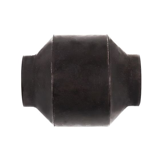 AH125200.A Відбійник гумовий