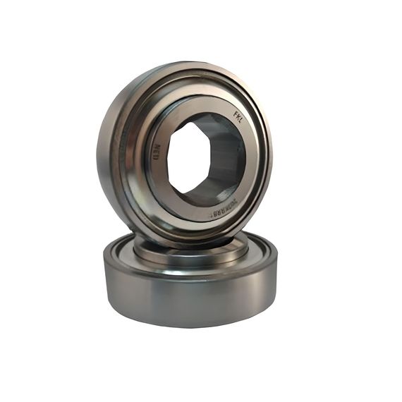 AN102010.A Підшипник TIMKEN