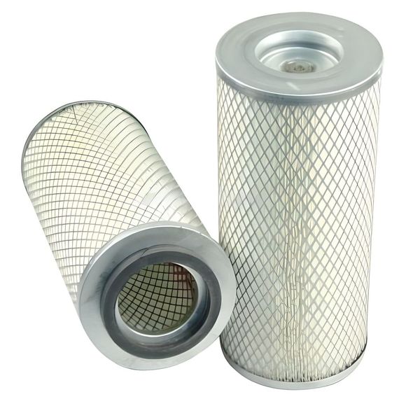 AR70106 / SA 11593 Фильтр воздушный