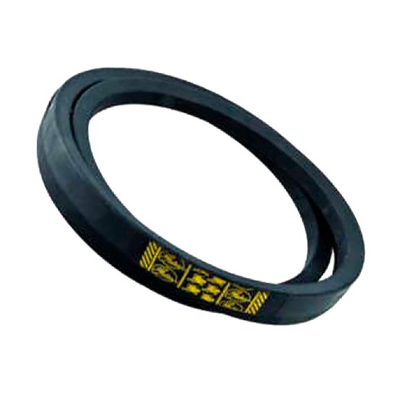 H201851.26 Ремінь