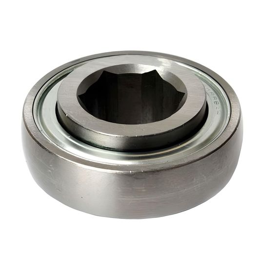 JD9313.A Подшипник TIMKEN 206 KRRB-AH06