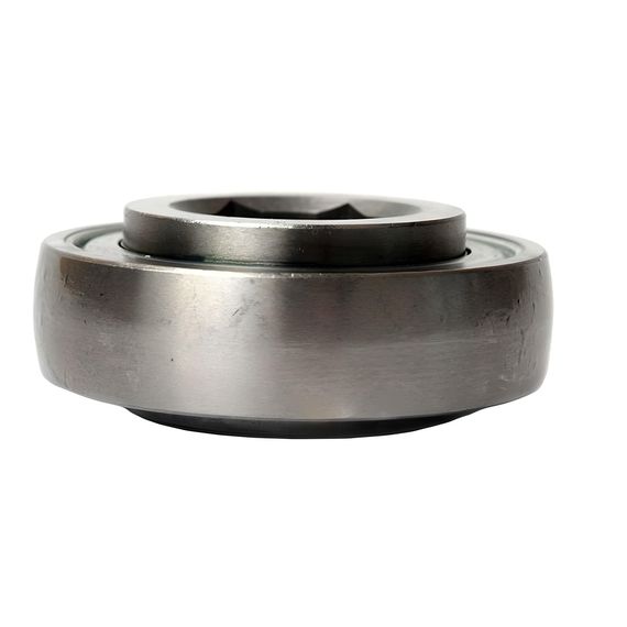 JD9313.A Подшипник TIMKEN 206 KRRB-AH06