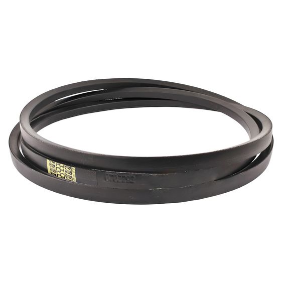 P47885 / 661498.26 Ремінь