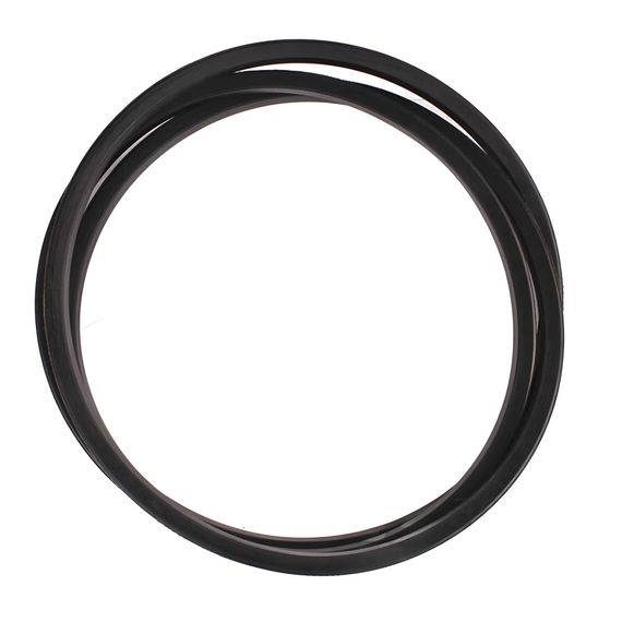 P47885 / 661498.26 Ремінь