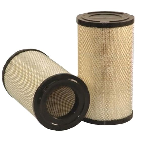 R119168 / SC 90040 Фильтр кабины