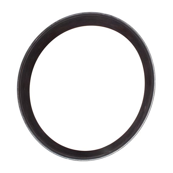 R131213 / 0144-647.26 Ремінь