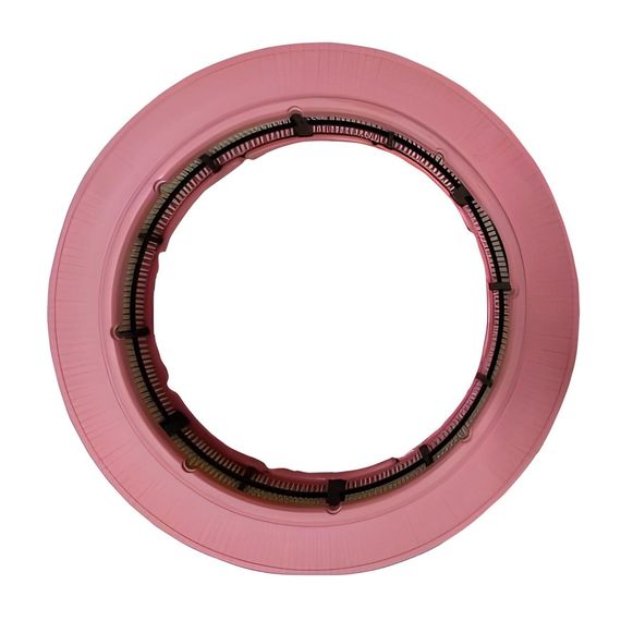 RE291412 / SC 90185 Фильтр кабины