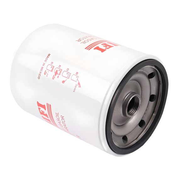 RE522688 / SN 40579 Фільтр паливний