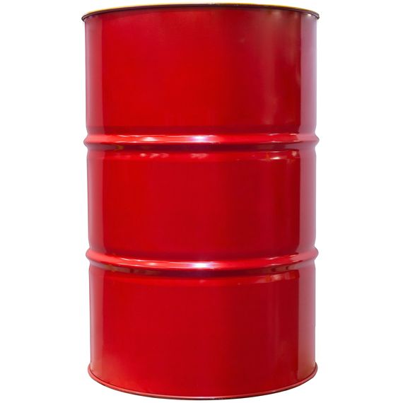 SHELL Rimula R6 LM 10W-40