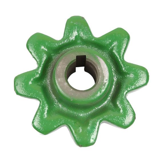 Z10997.A Зірочка елеватора