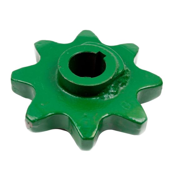 Z11211.G Зірочка елеватора