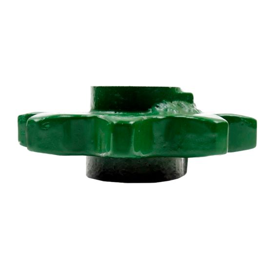 Z11211.G Зірочка елеватора