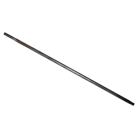 645006 Вал промежуточный