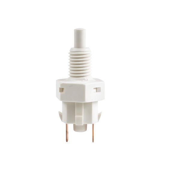 215357.02 Выключатель электрический