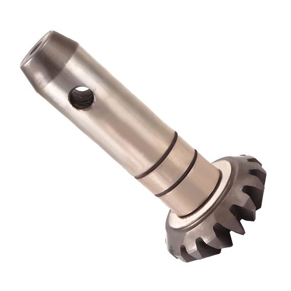 618946.A Вал-шестерня