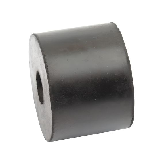 619342.W Отбойник резиновый грохот