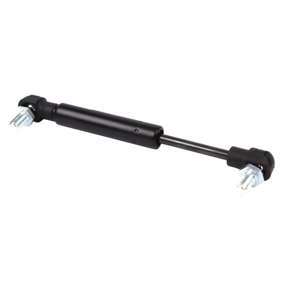 729447.01 Амортизатор газовий