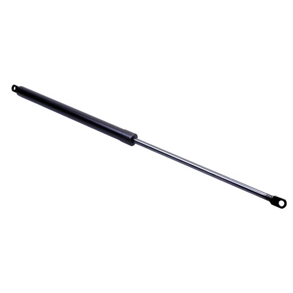 754503.01 Амортизатор газовый бункера