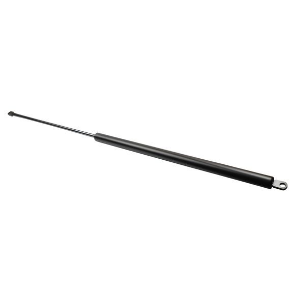 784336.02 Амортизатор газовый