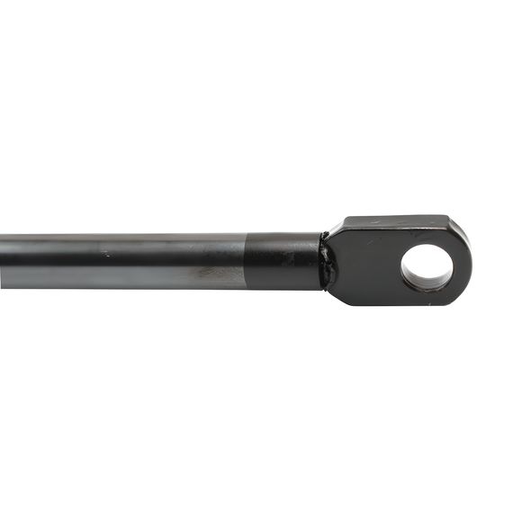 784336.02 Амортизатор газовый