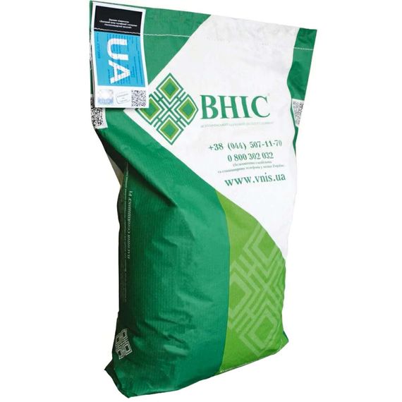 Гибрид подсолнечника "Лайм"