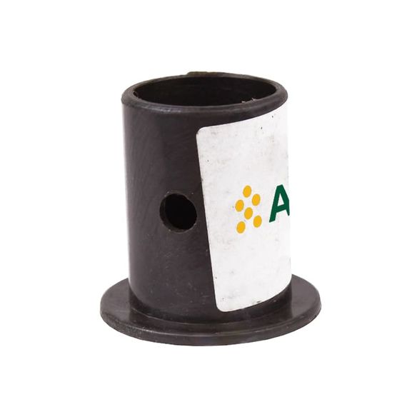 008524.0 Втулка тефлоновая