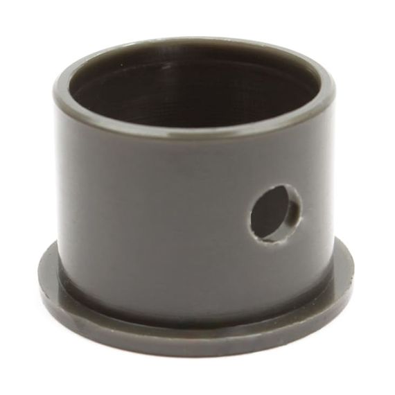 008534.0 Втулка тефлоновая