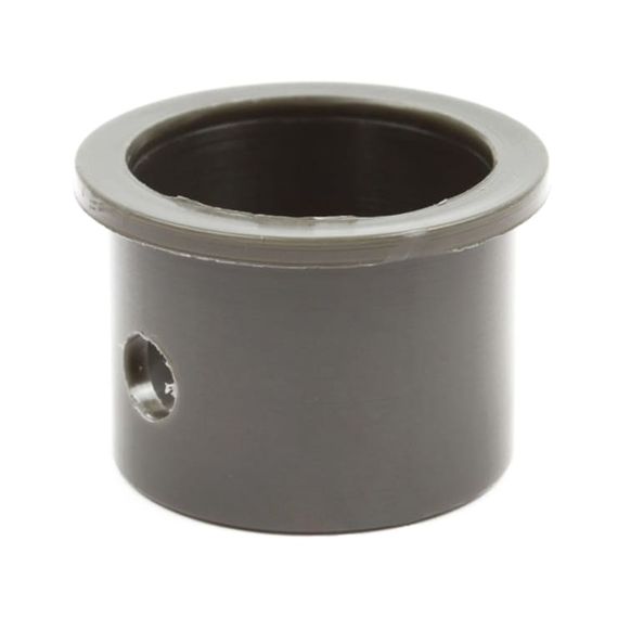 008534.0 Втулка тефлоновая