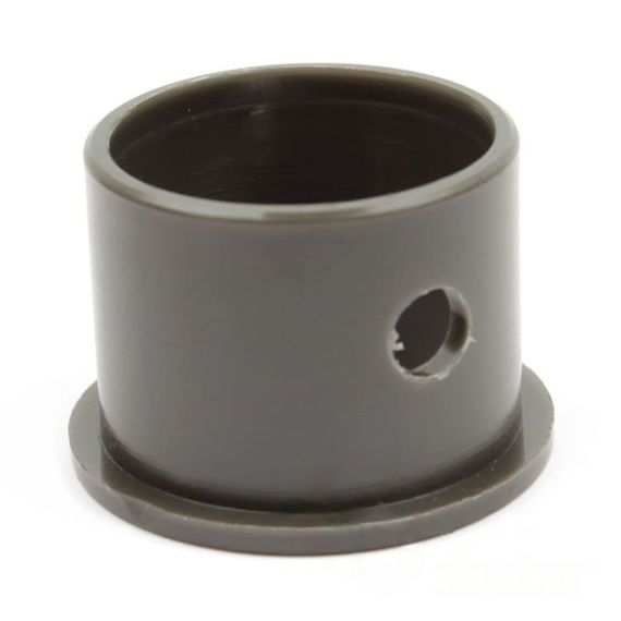 008534.02 Втулка